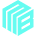  BlocksKit Pro 03